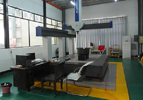 Company Profile