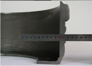 Double Metal Truck Brake Drum