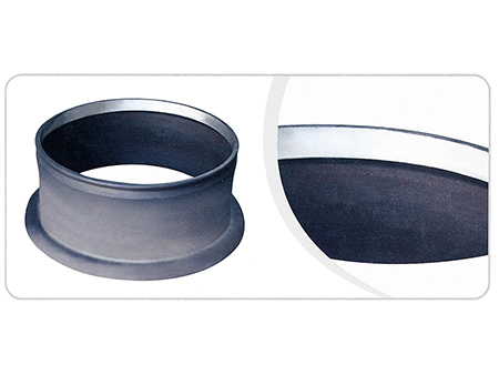 Wheel Rim Vertical Wheel Rim Turning Lathe